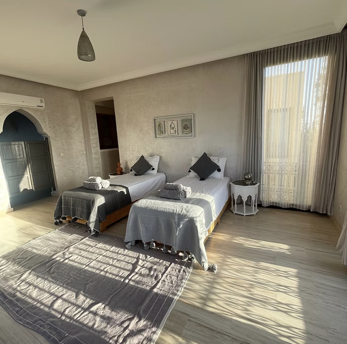 Screenshot 2026-02-23 at 09.50.17.png