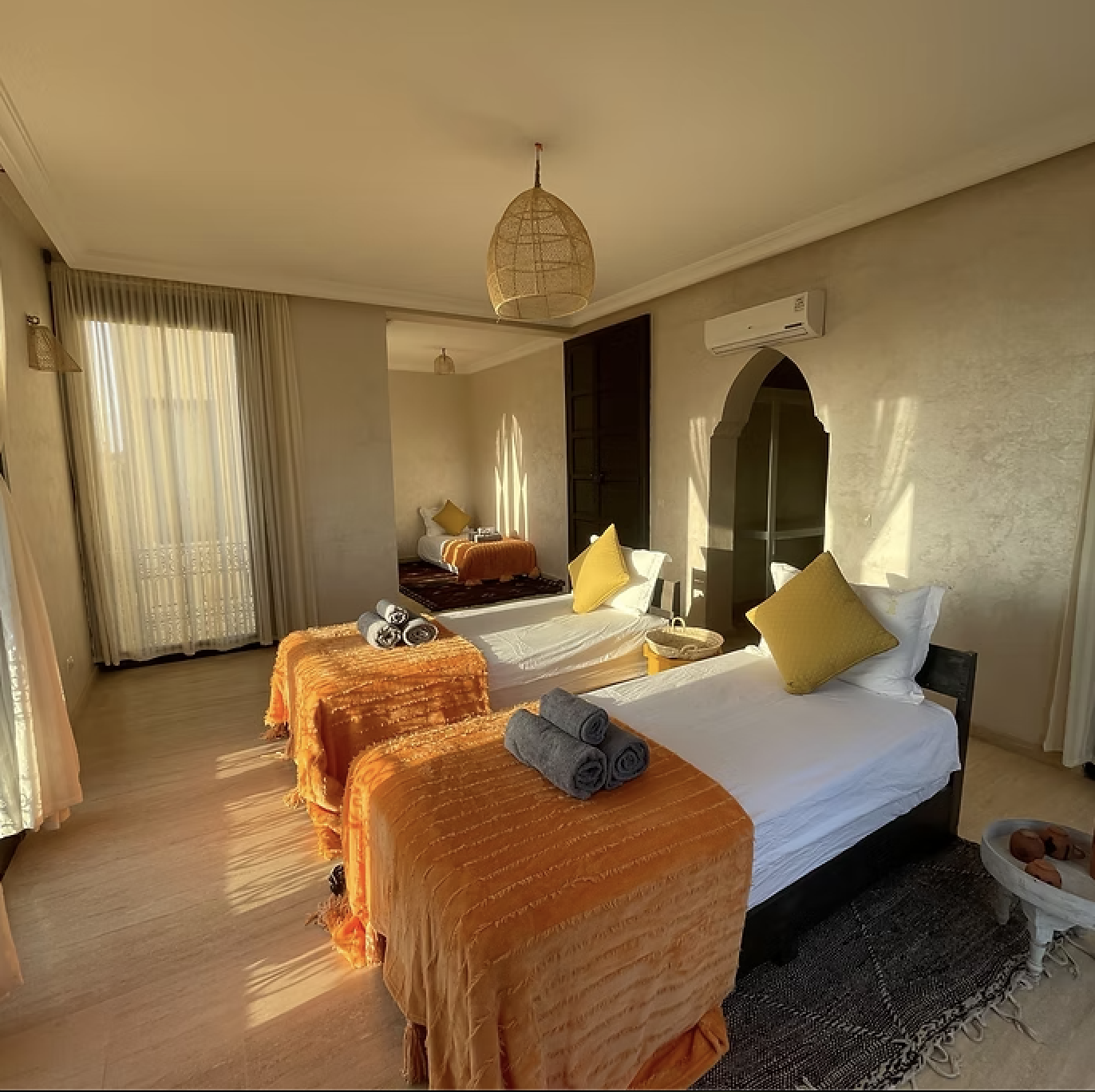 Screenshot 2026-02-23 at 09.49.22.png