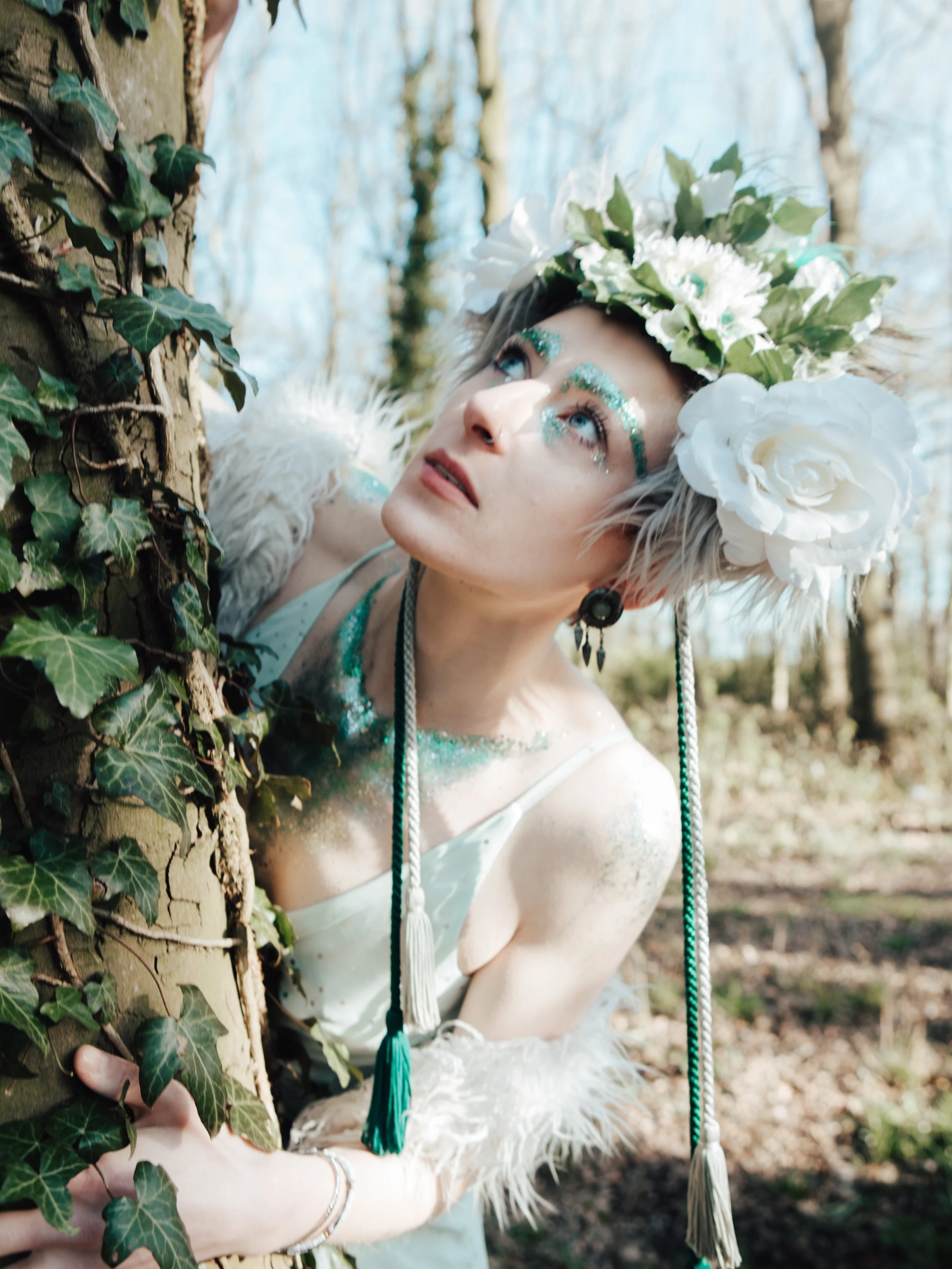 Musicians, Brands & Events