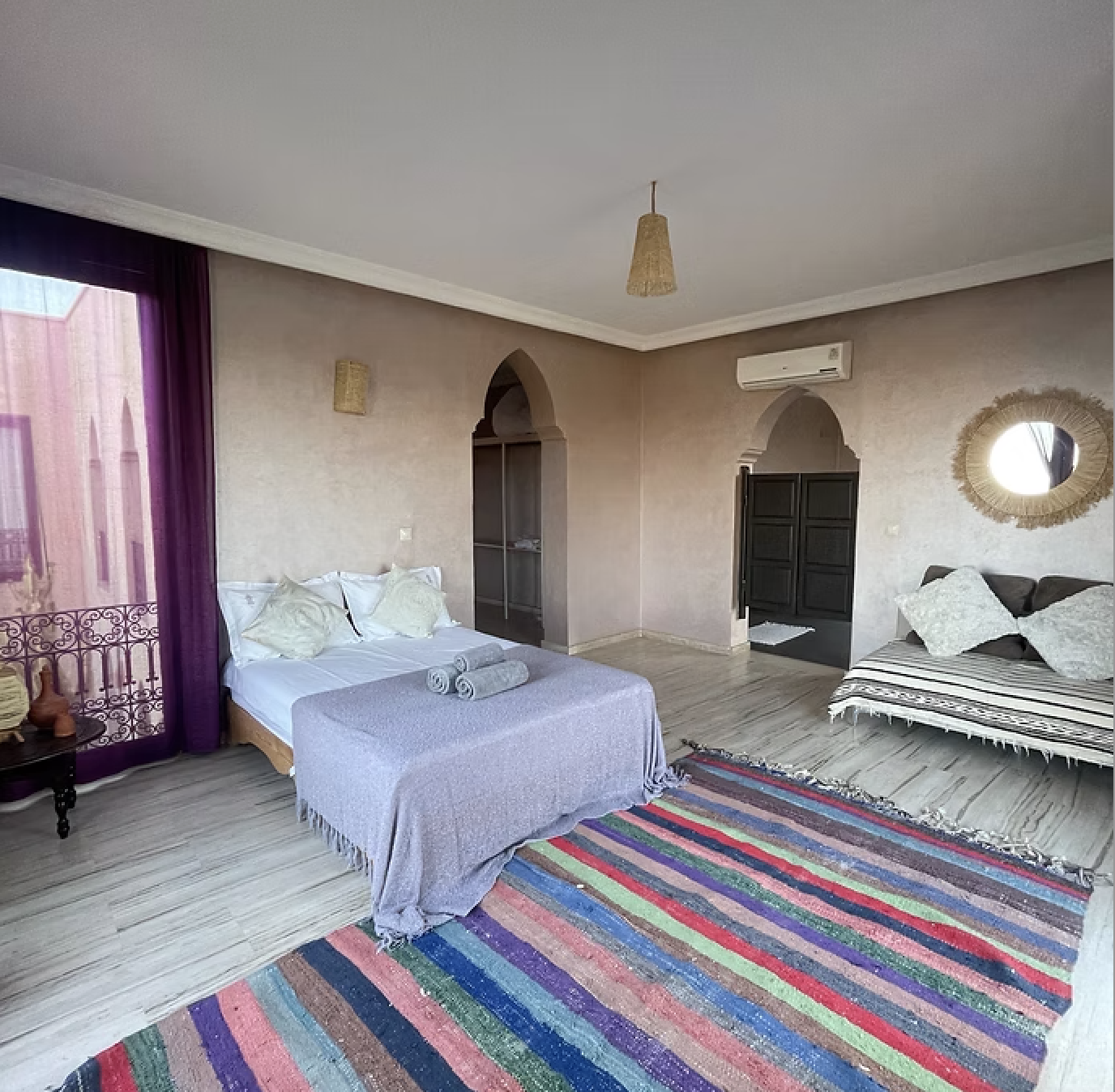 Screenshot 2026-02-23 at 09.49.53.png