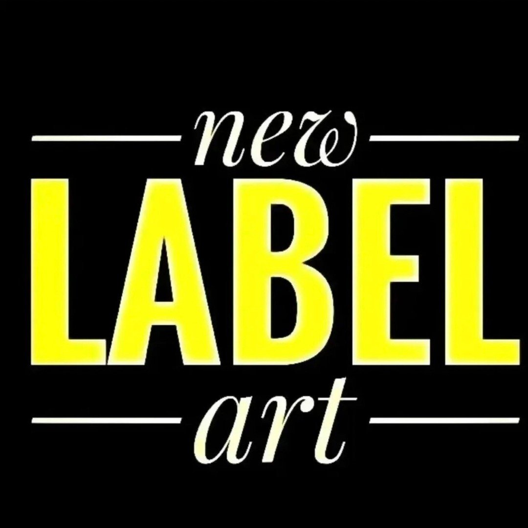 Shoutout to @nakedleaf for not only serving delicious brews, but also supporting local artists in such a creative way! 

#supportlocalartists #yycartists #communitylove #kensingtontea