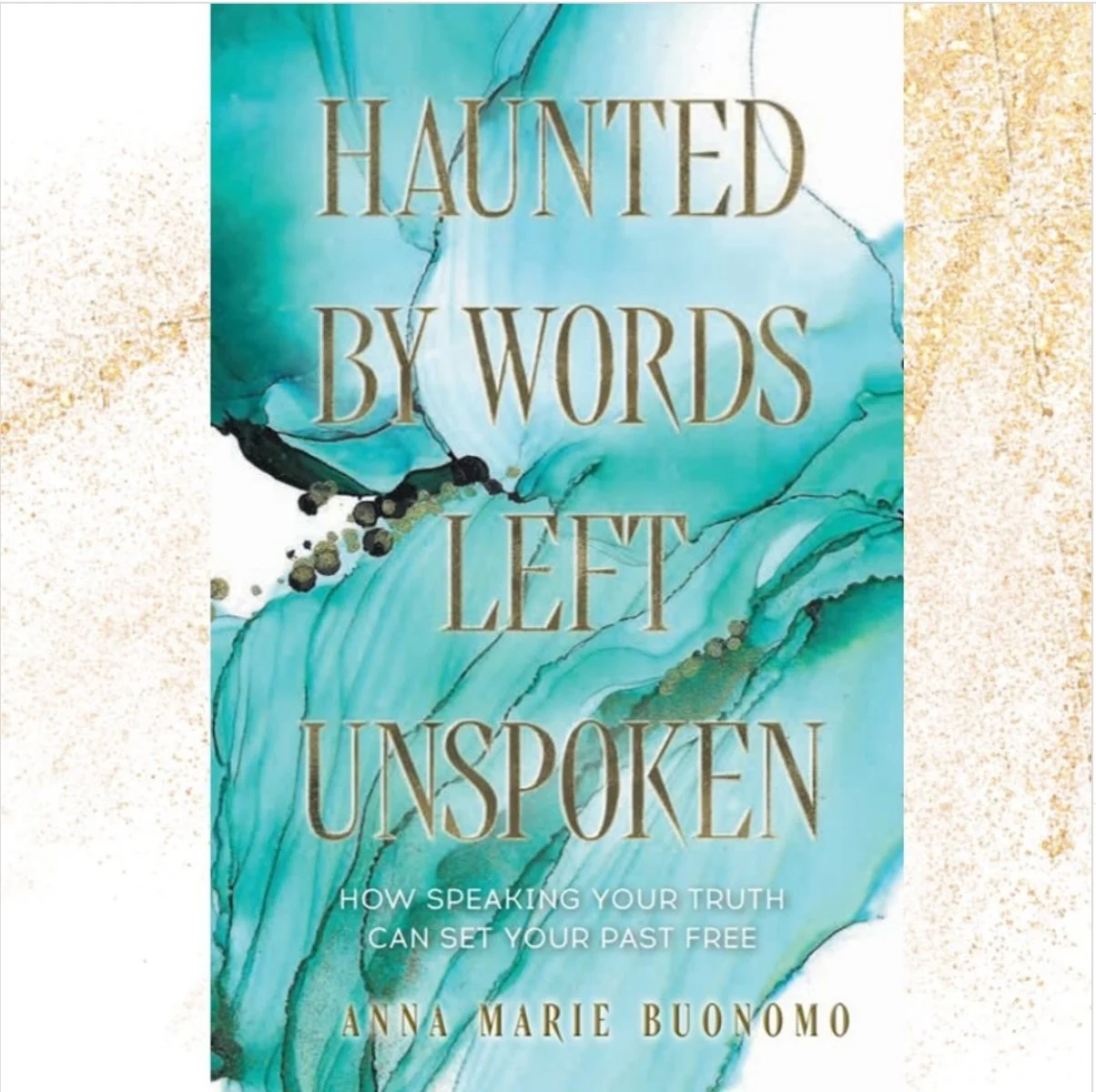 Screenshot 2024-05-10 at 11.22.02 AM.jpeg