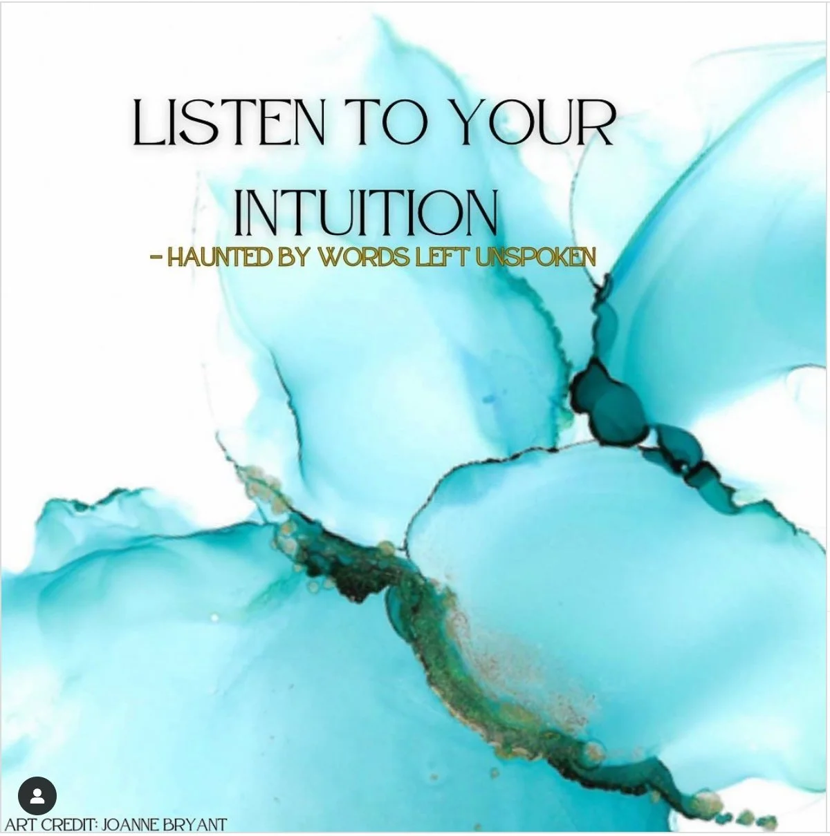 Screenshot 2024-05-10 at 12.31.30 PM.jpeg