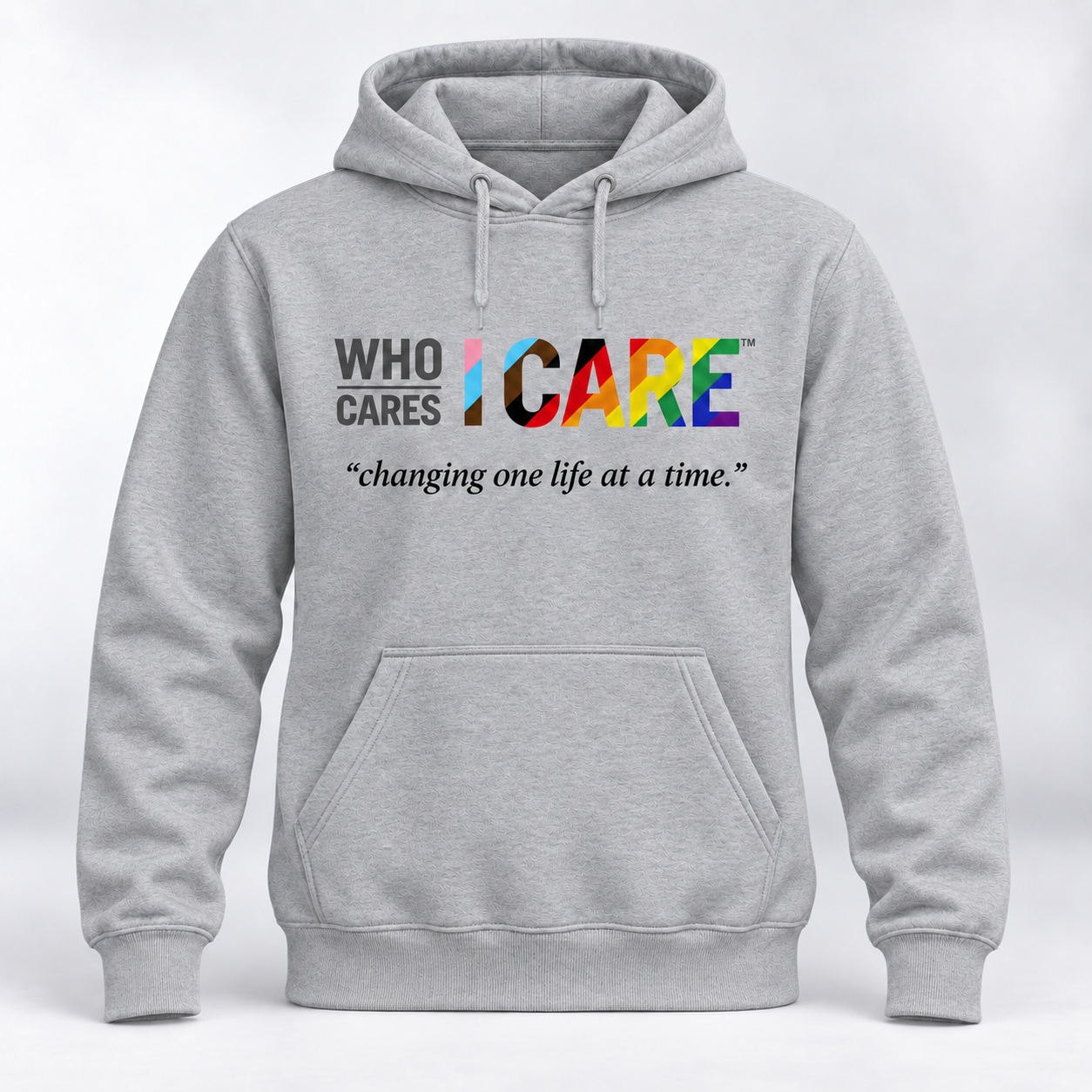 exec-677d4f86-f93b-4f6e-969f-f2cafec9f5ff.png