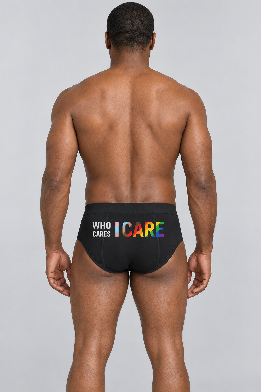 exec-d1e7c36b-58cd-4c5a-b30b-db96d7d66289.png
