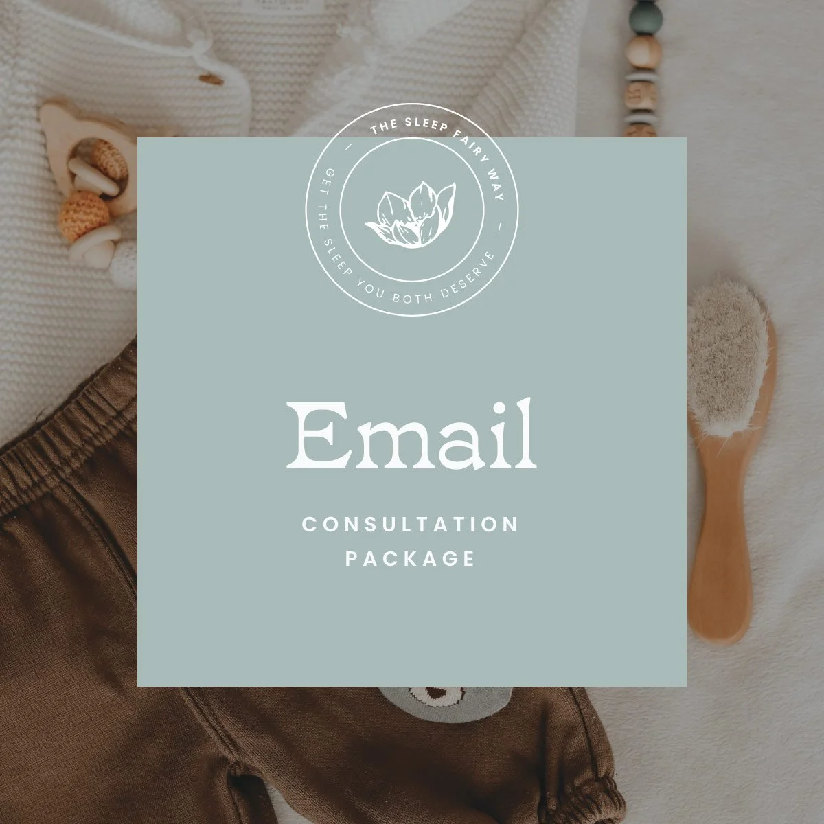 Email.jpg