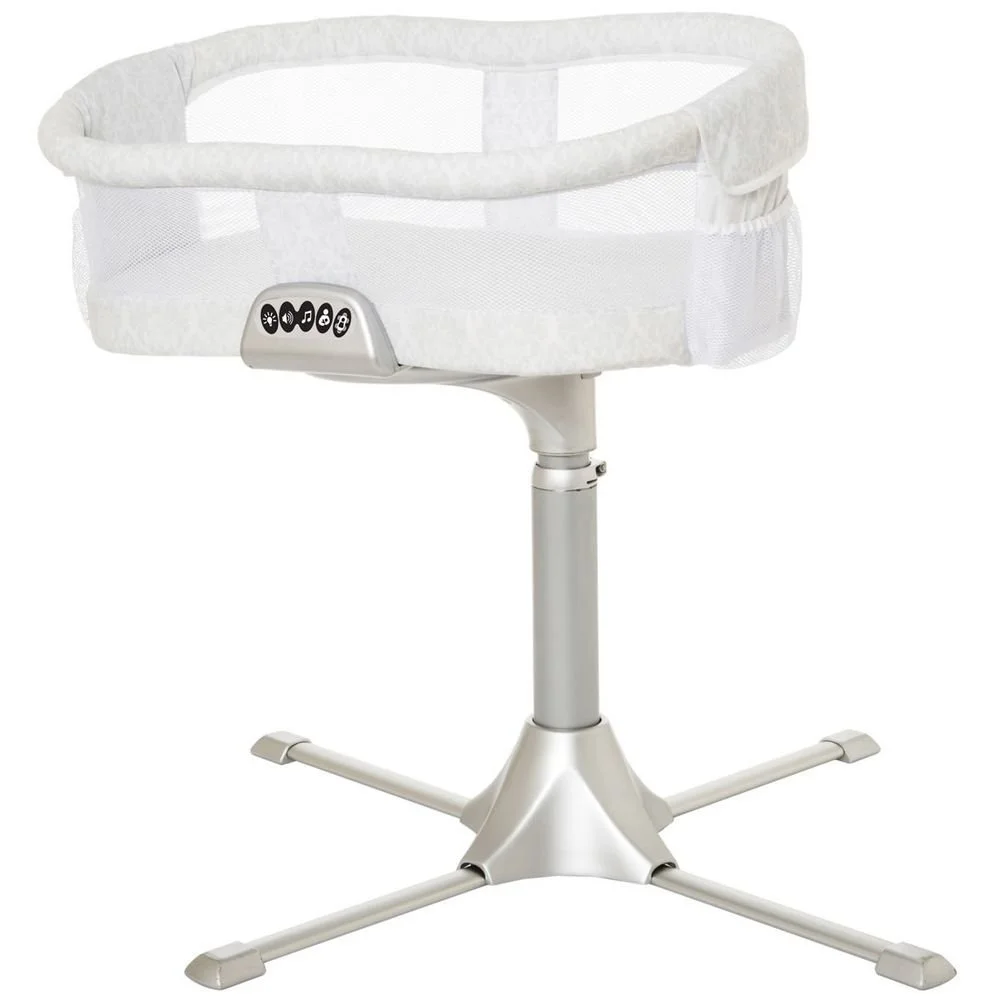 HALO Bassinet