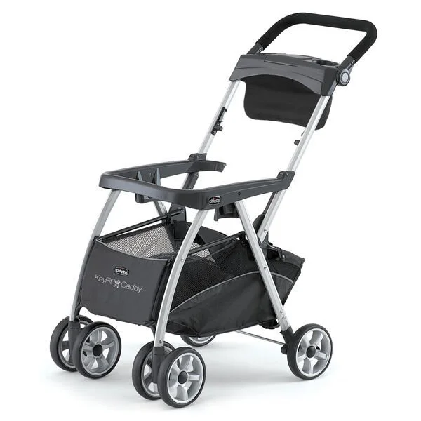 Chicco Stroller