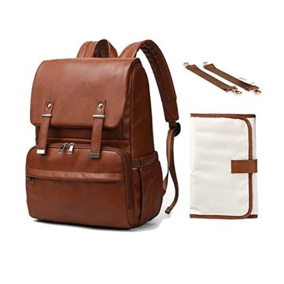 Kah&amp;Kee Diaper Bag