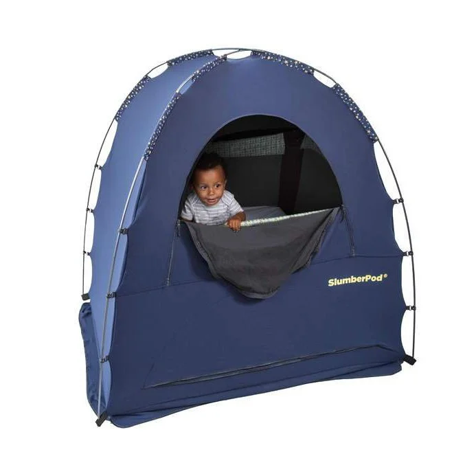 SlumberPod