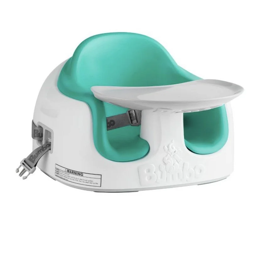 Bumbo