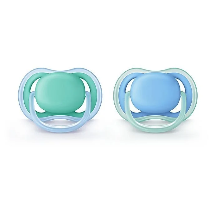 Philips AVENT Binkies