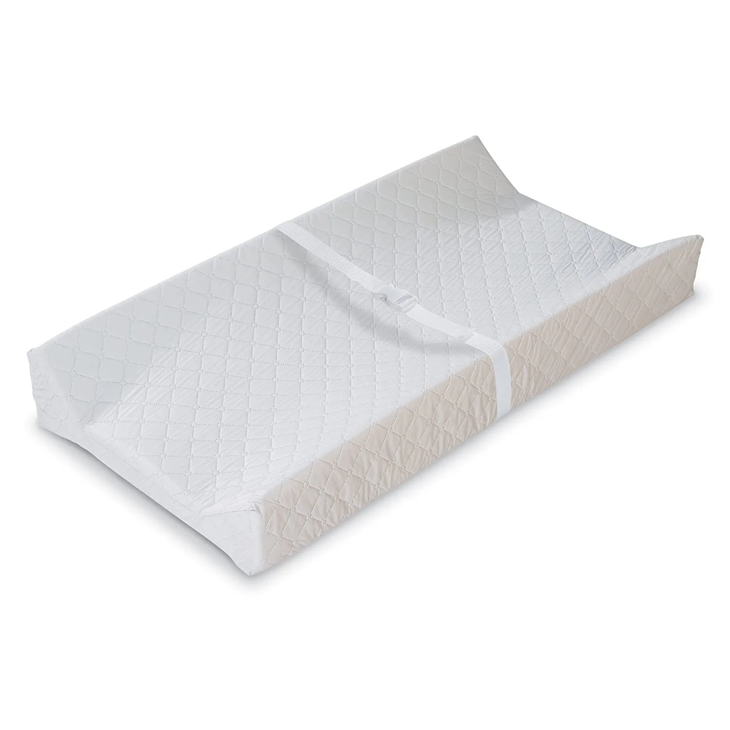Summer Changing Pad