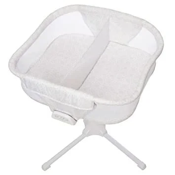 HALO Twin Bassinet