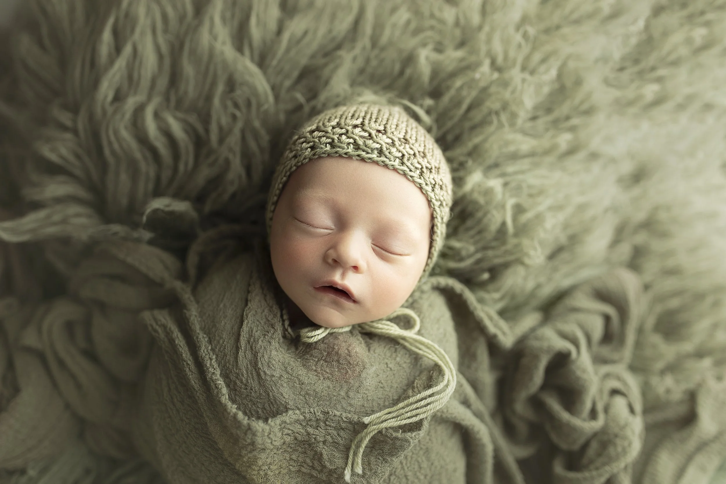 The Importance of Day Sleep