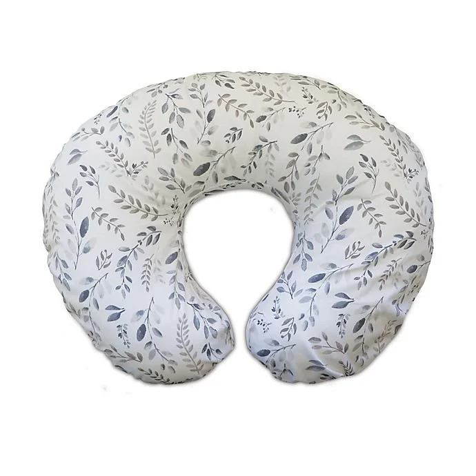 Boppy Pillow