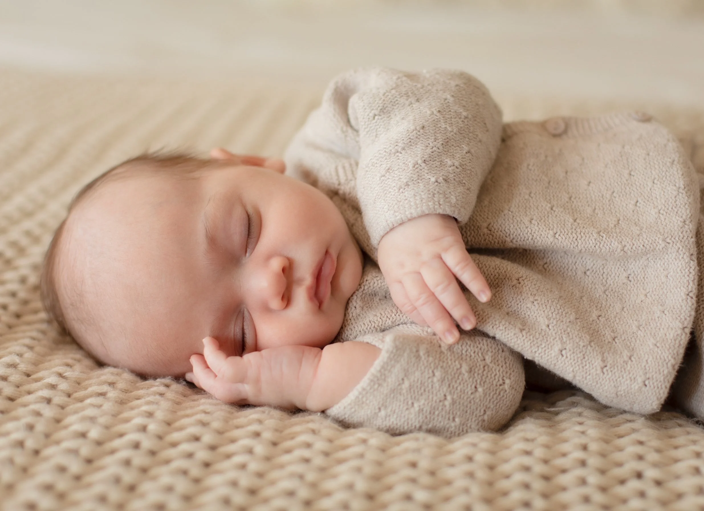 How to Stretch Wake Windows