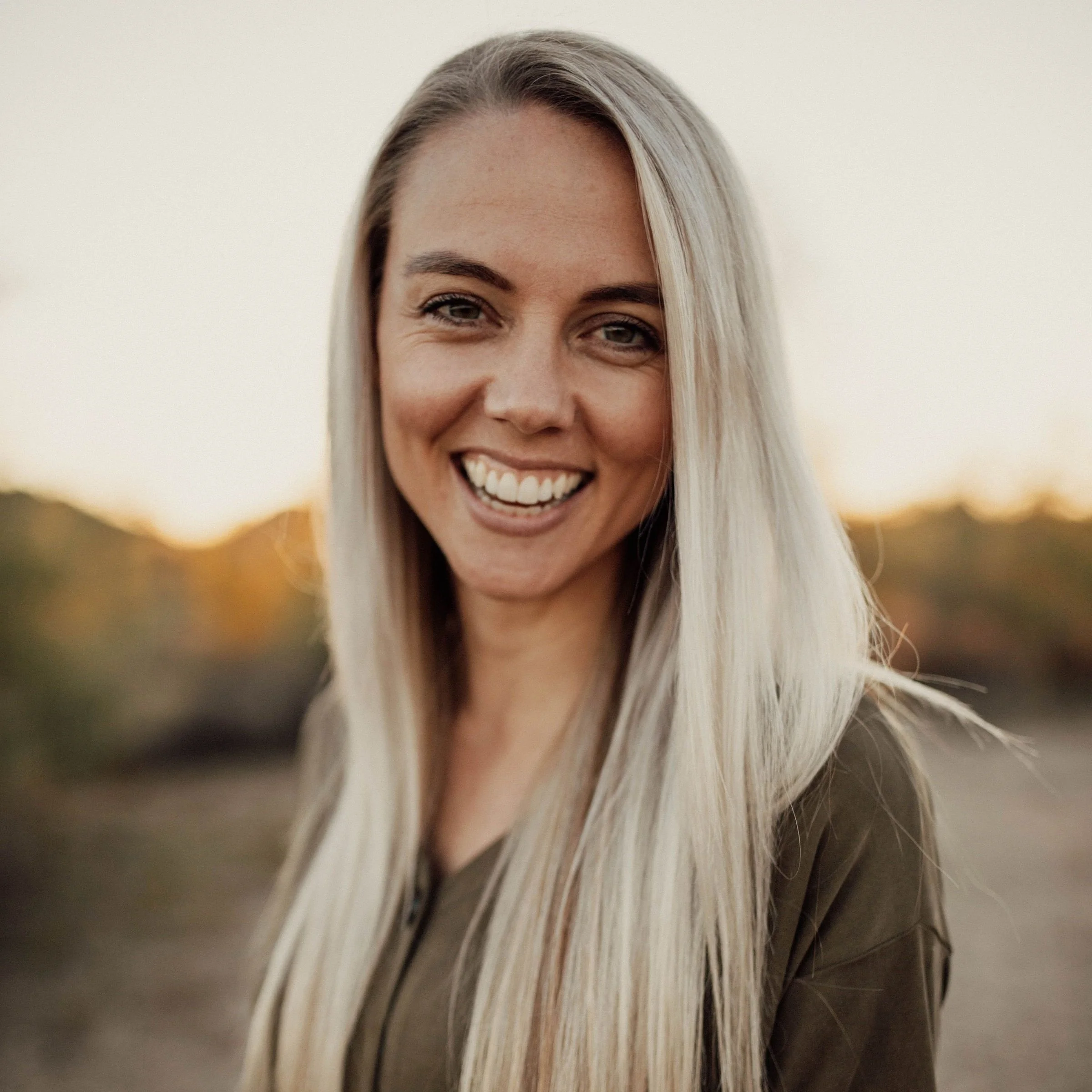 #39: Three Myths About Hypnobirthing, with Rachelle Navarro from Happy Birthing