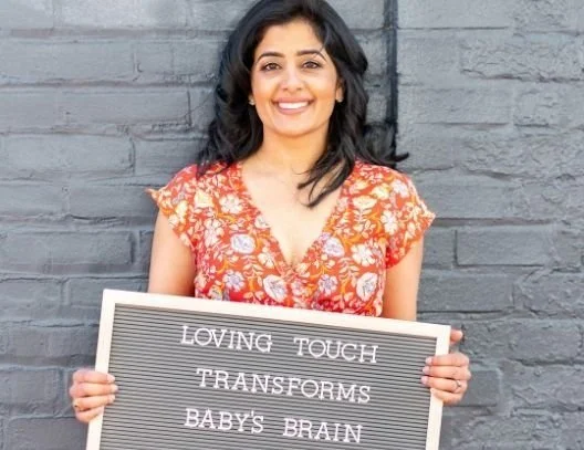 The Sleep Fairy Way Podcast