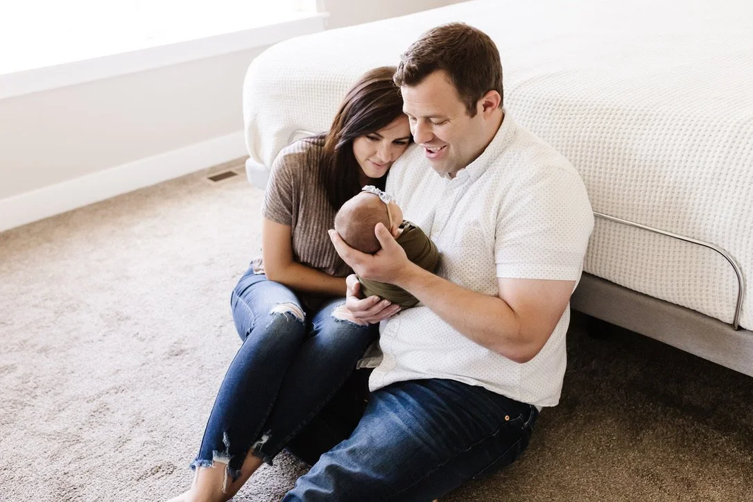 Planning a late night out with your baby?