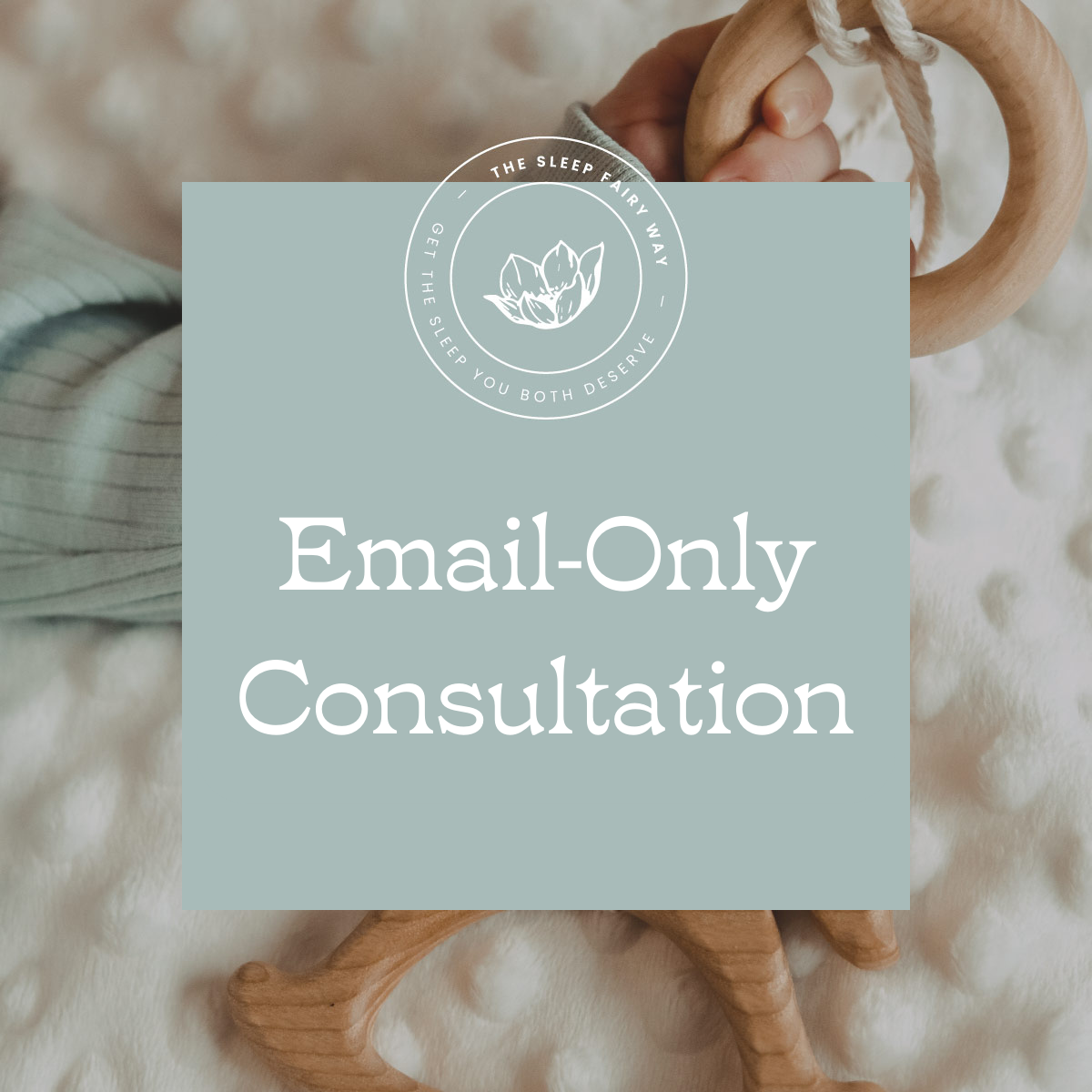 Consultation (1).png