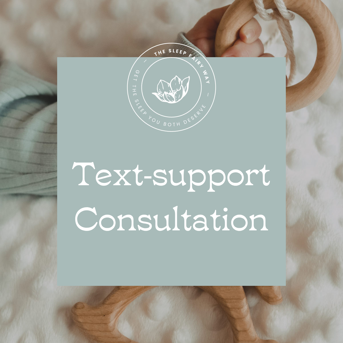 Consultation (2).png