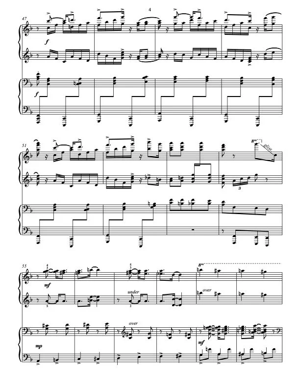 I Got Rhythm by George Gershwin 4.jpg