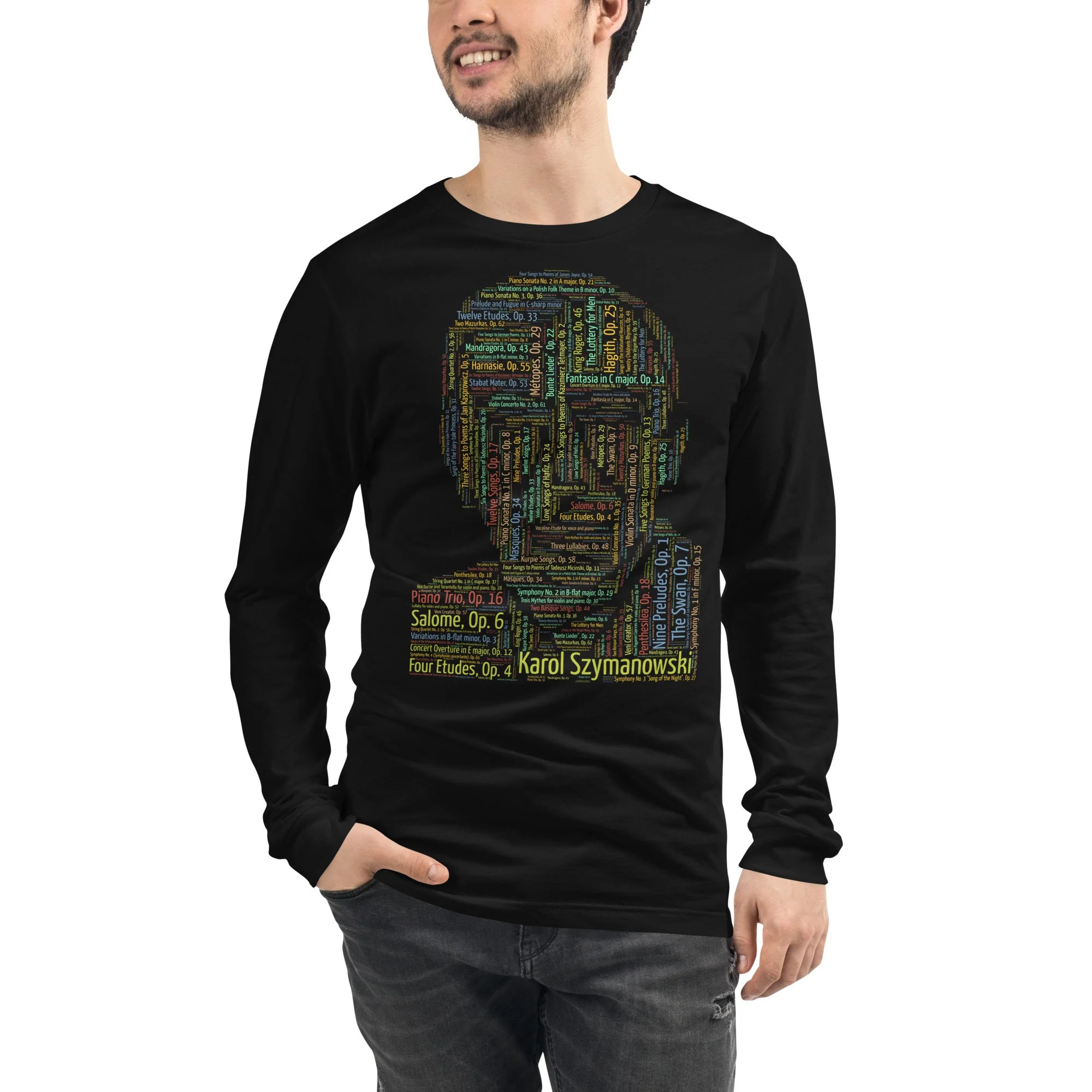 unisex-long-sleeve-tee-black-front-62ed9e3c89582.jpg