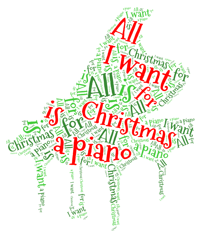 Copy of Copy of All I want for Christmas is a piano(1).png