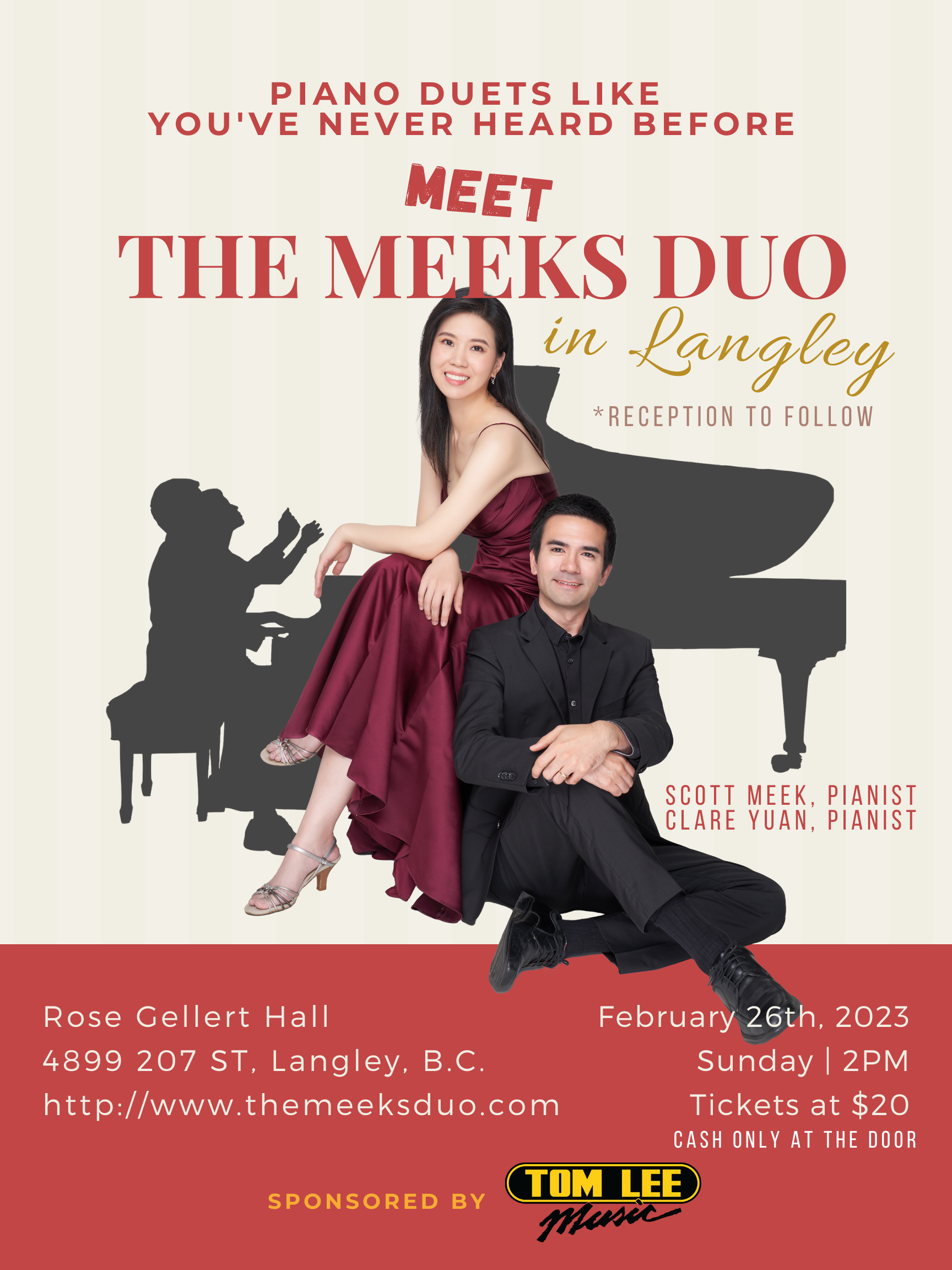 the meeks duo.png