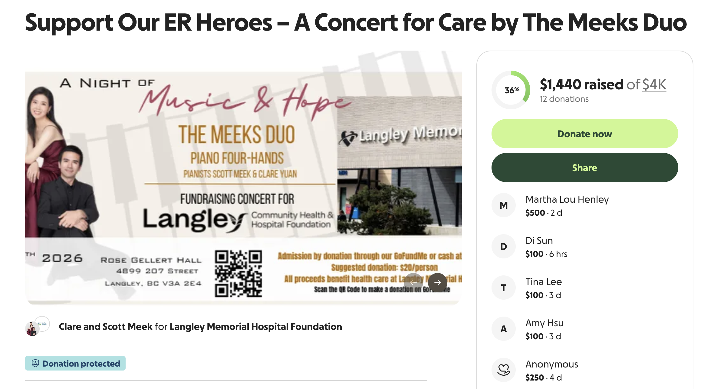 It’s Not About Being Kind—It’s About Being Surrounded by Kindness