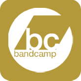 Bandcamp.png