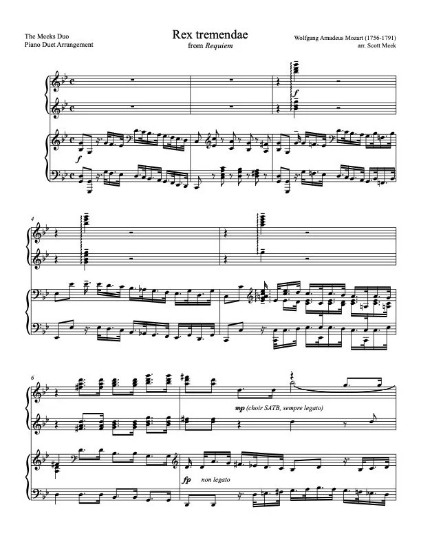Mozart Requiem Rex 1.jpg