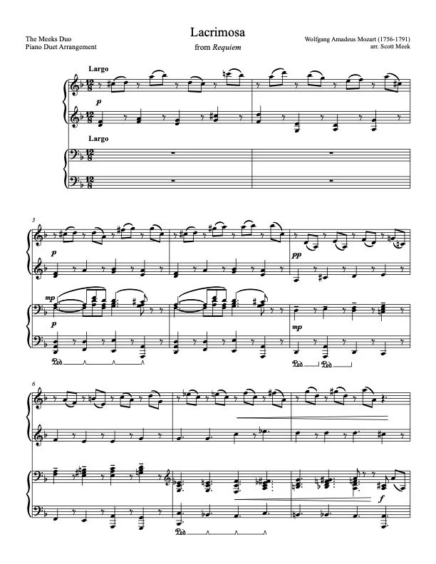 Lacrimosa 1.jpg
