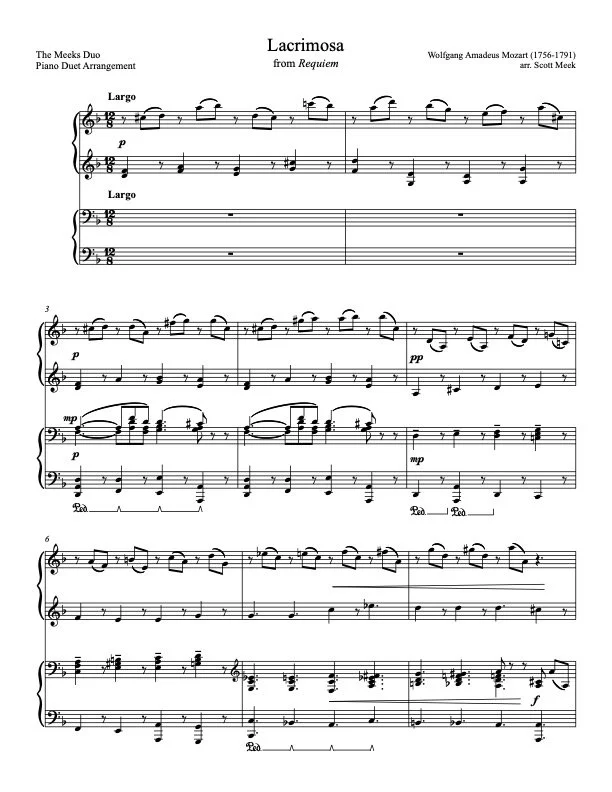 Mozart Requiem Lacrimosa 1.jpg