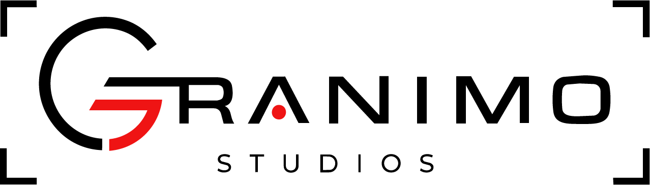 Granimo Studios