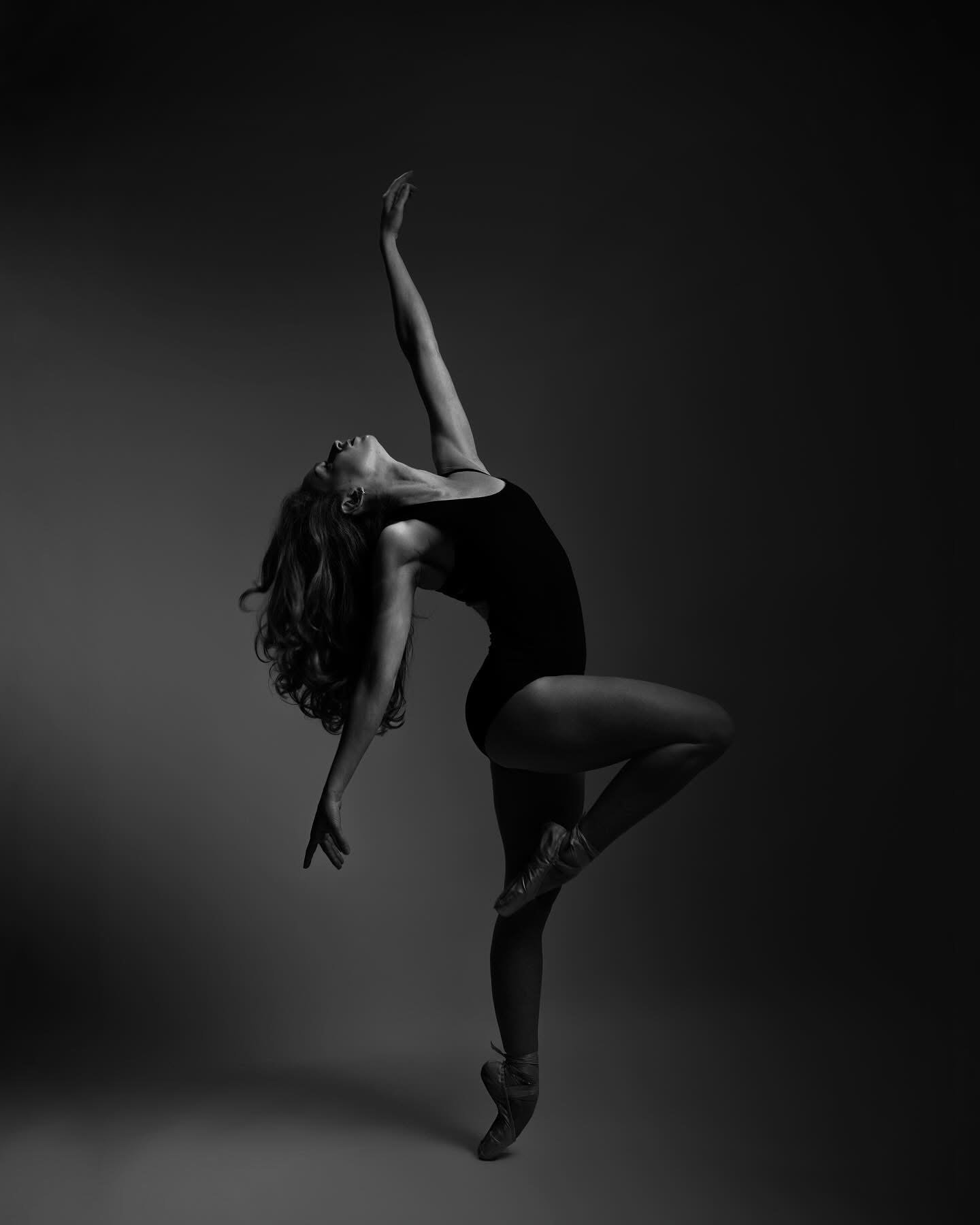 IMG_7162.jpeg
