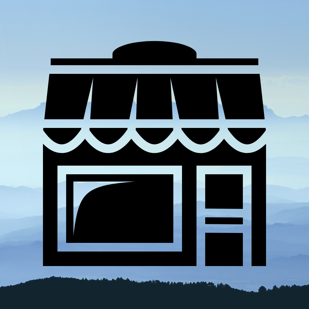 Shop Updates