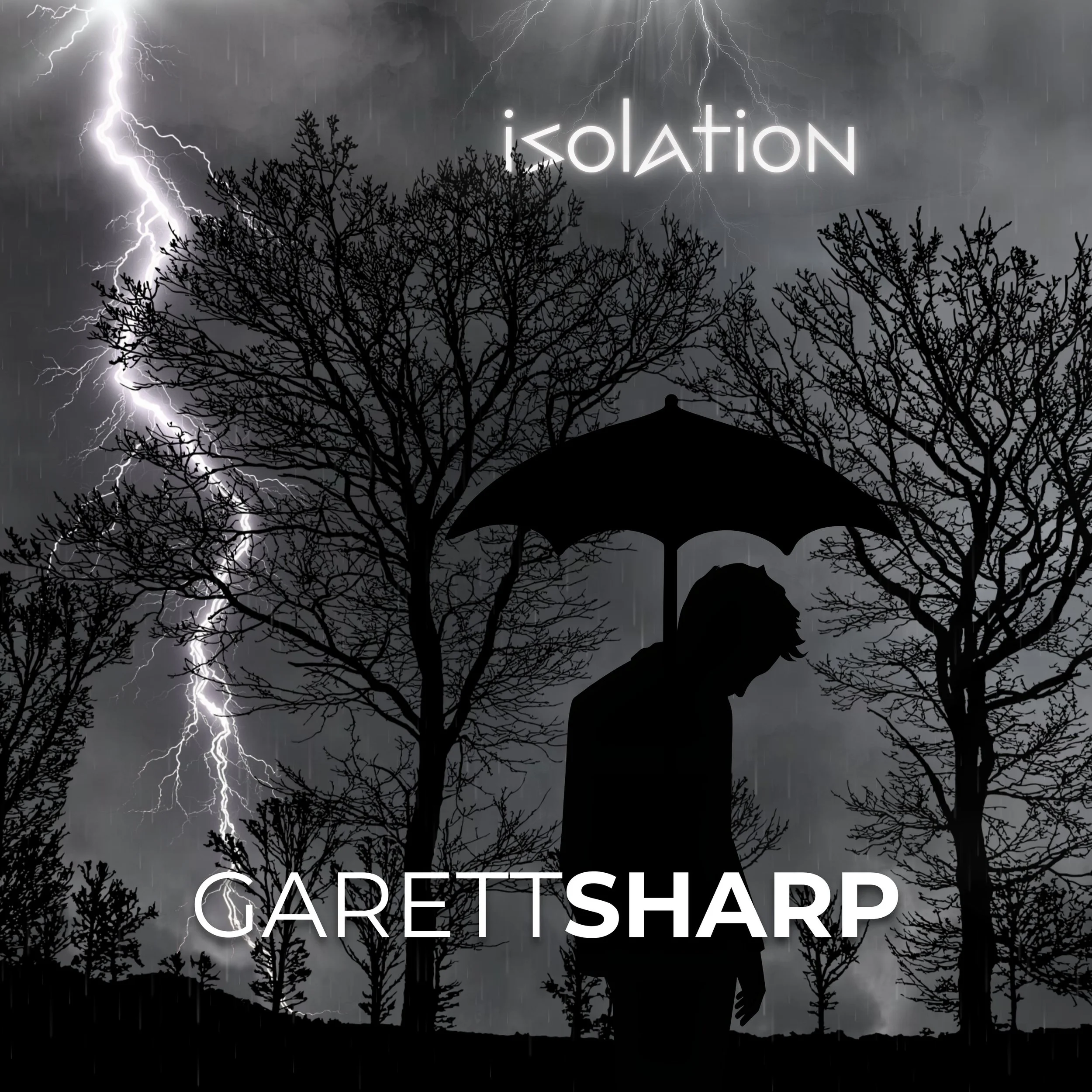 Isolation FINAL Cover Static.jpg