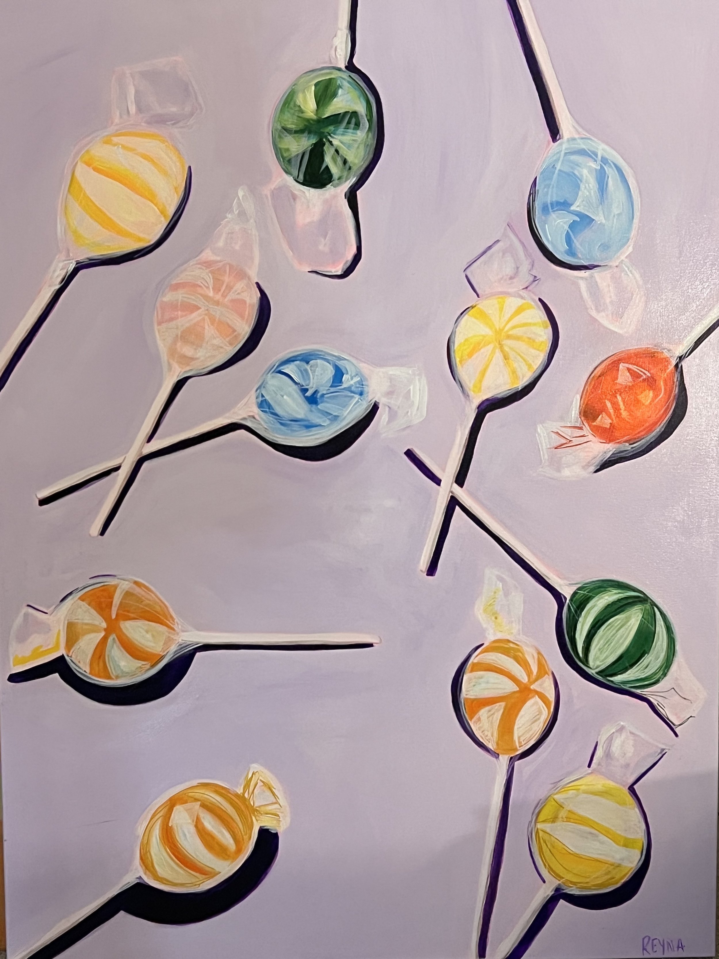 Reyna-Suckers-acrylic-36x48.jpeg