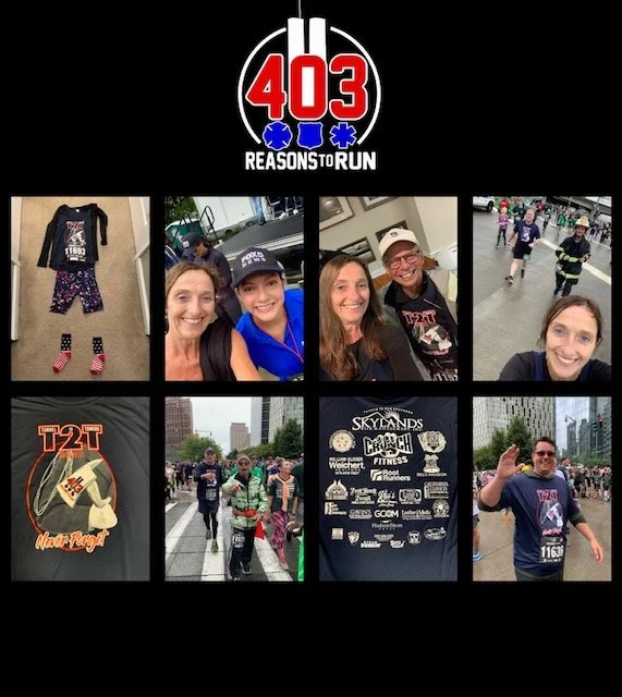 T2T 23 Collage 6.jpg