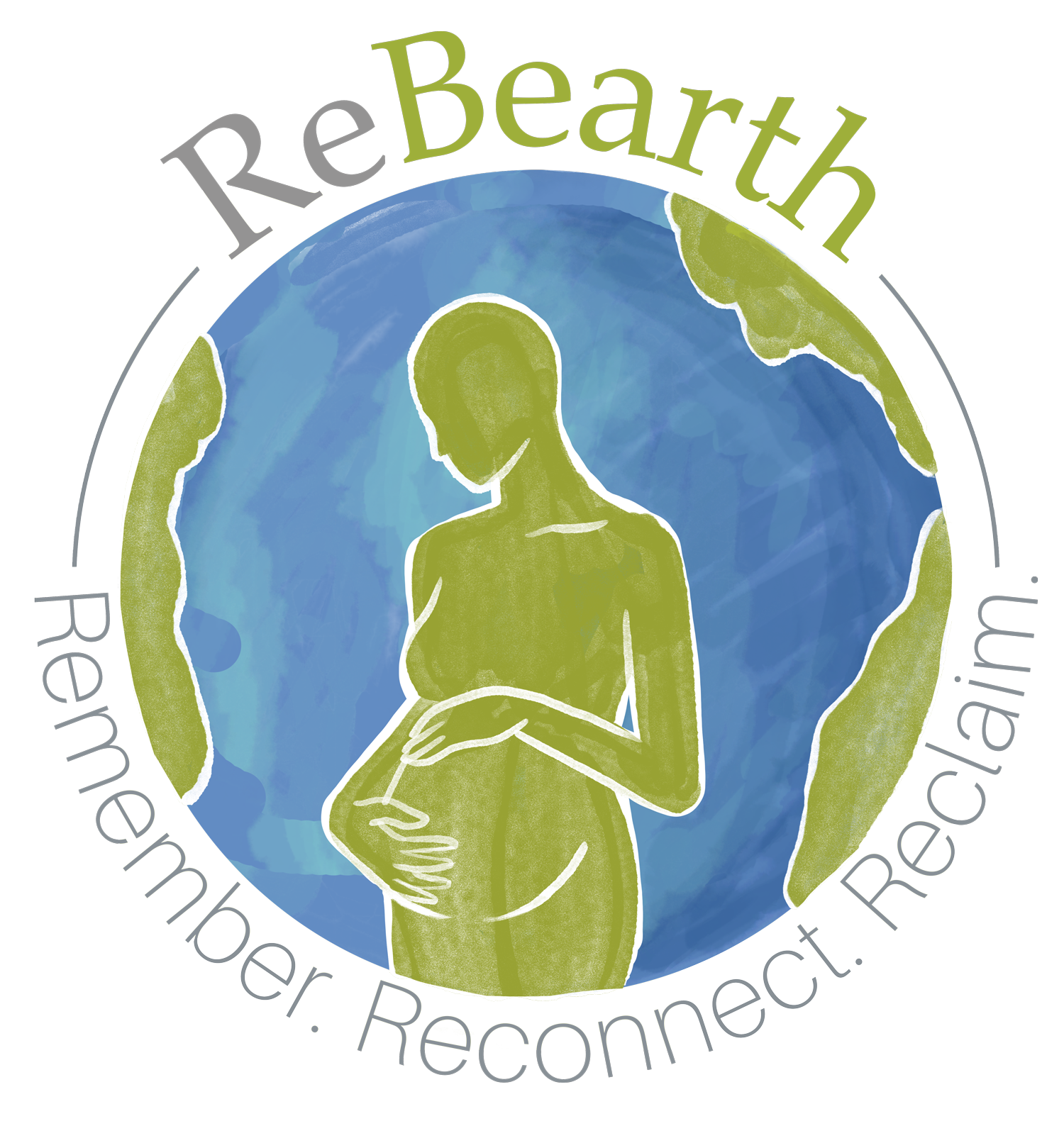 Rebearth Care