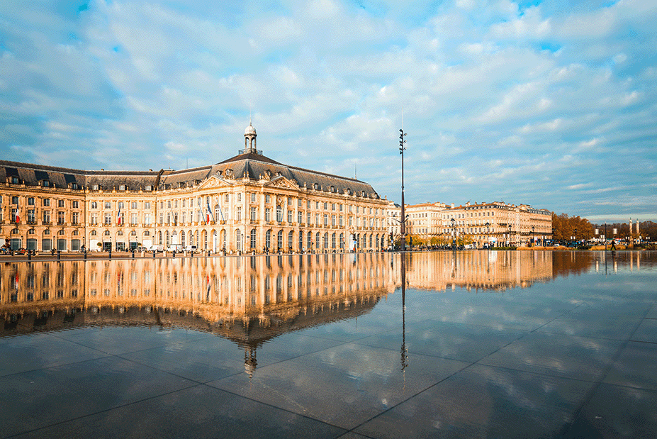 Photo qui représente le motion designer freelance à Bordeaux