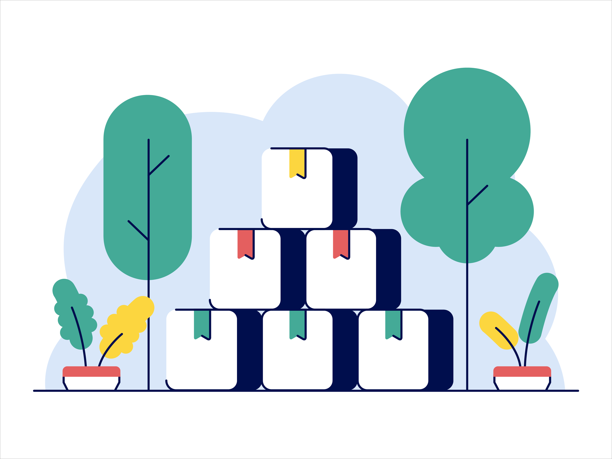 De Montpellier à Bordeaux : Nouveau chapitre pour votre Motion Designer Freelance (+ Guide des démarches)