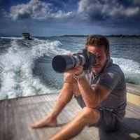 Vidéo de présentation d'entreprise en motion design à Bordeaux- avis client