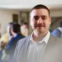 Motion designer freelance - avis client