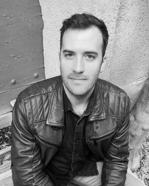 motion design à Bordeaux - freelance