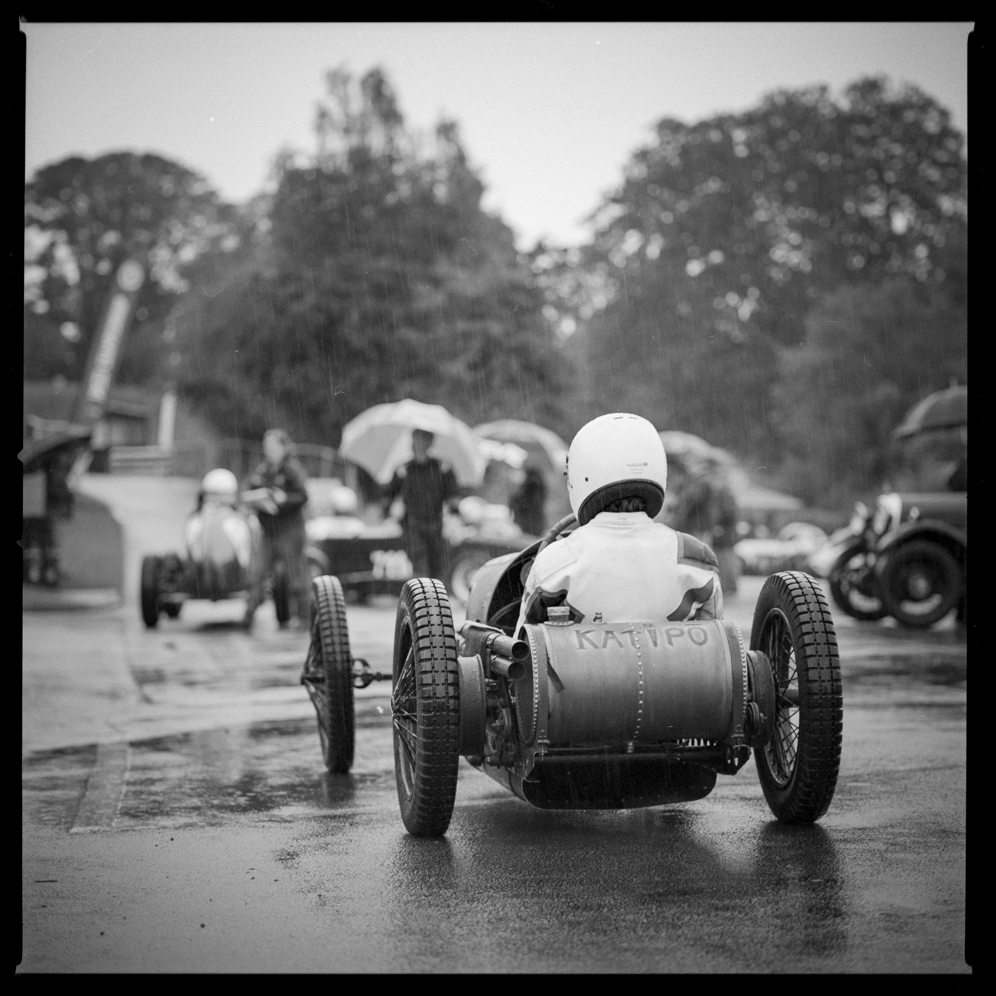 1158_Loton_Park_DELTA100_09.jpg