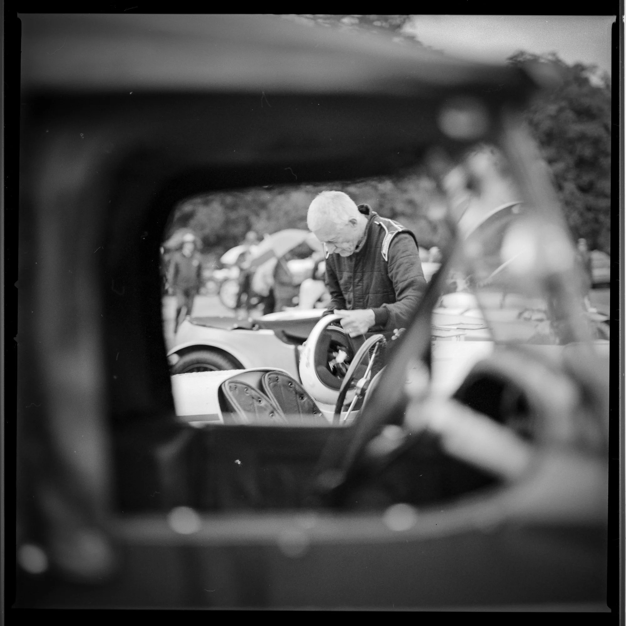 1157_Loton_Park_DELTA100_06.jpg