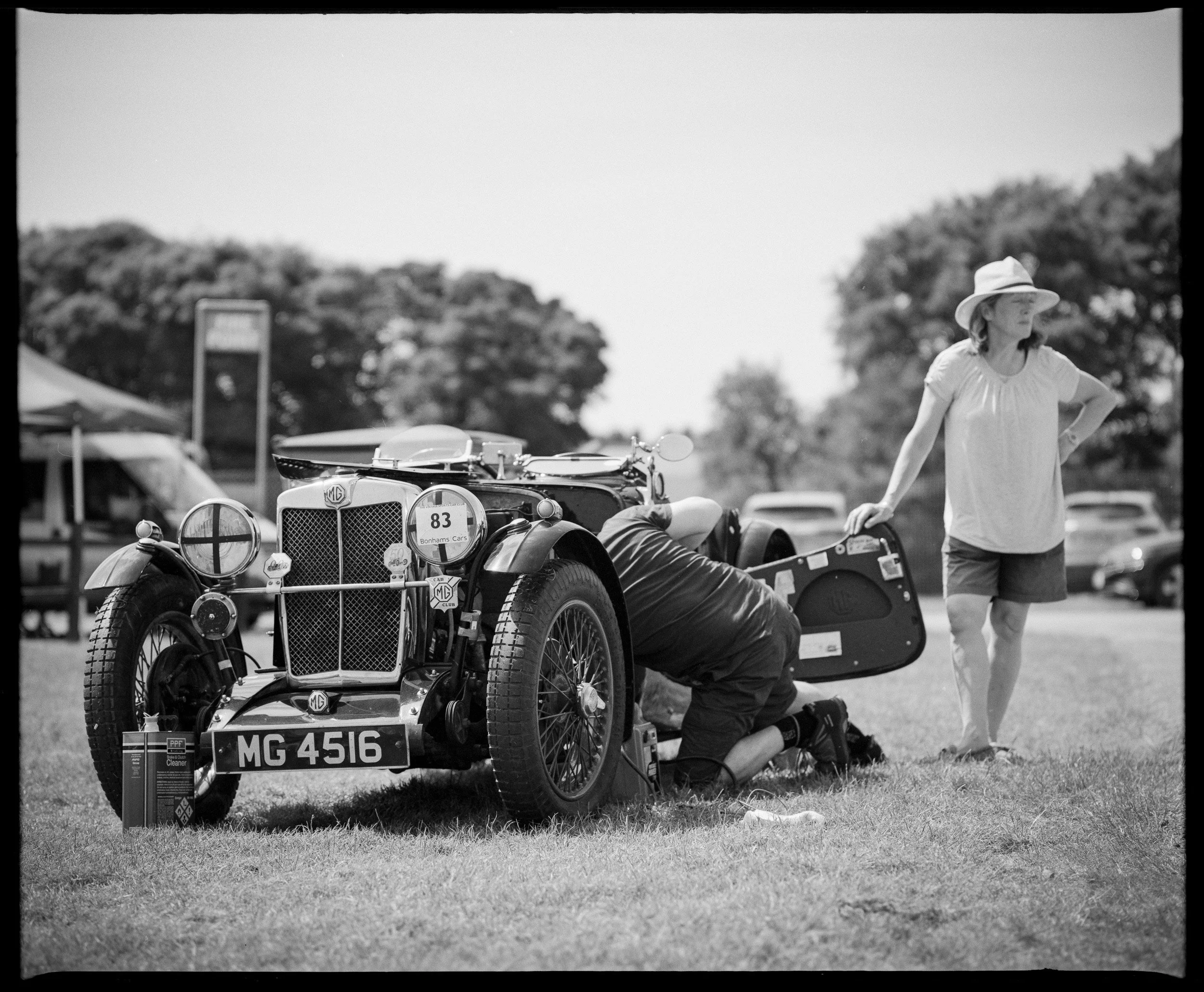 1131_VSCC_CADWELL_PARK_2025_DELTA100_09.jpg
